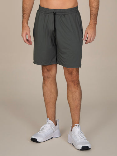 Pantalonetabasicaibizahombregrisraton-principal-S
