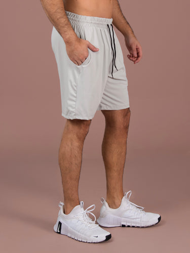 Pantalonetabasicaibizahombreplata-principal-L