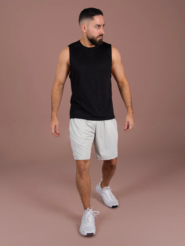 Pantalonetabasicaibizahombreplata-principal-M