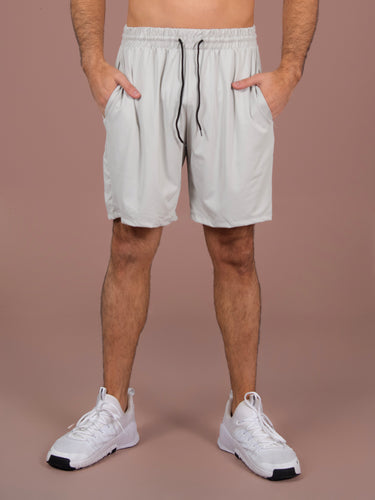 Pantalonetabasicaibizahombreplata-principal-S