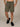 Pantalonetabasicaibizamili-principal-S