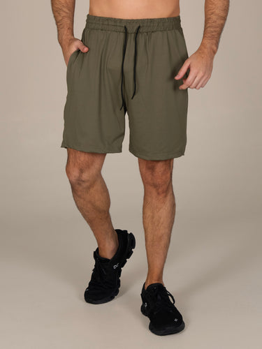 Pantalonetabasicaibizamili-principal-S