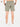 Pantalonetabasicaorionverdeoliva-principal-L