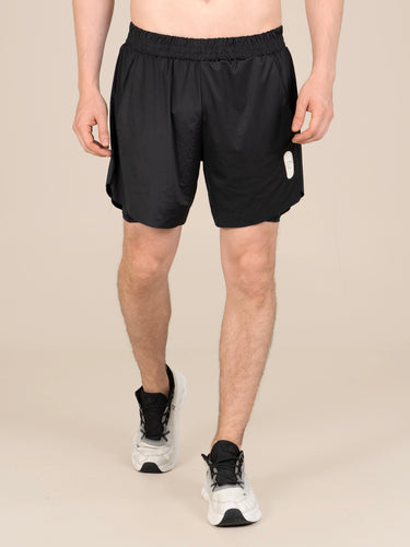 Pantalonetafrancoarubanegro-principal-L