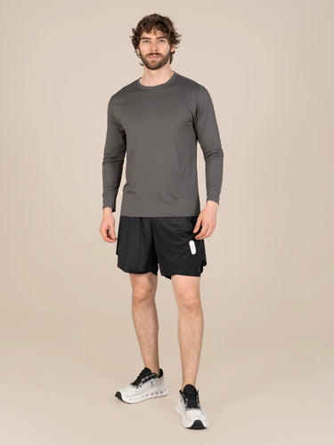Pantalonetafrancoarubanegro-principal-M