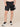 Pantalonetafrancoarubanegro-principal-S