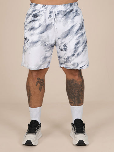 PantalonetahikindBlancoMarmolada-principal-S