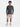 Pantalonetahombrehikilasernatural-principal-M