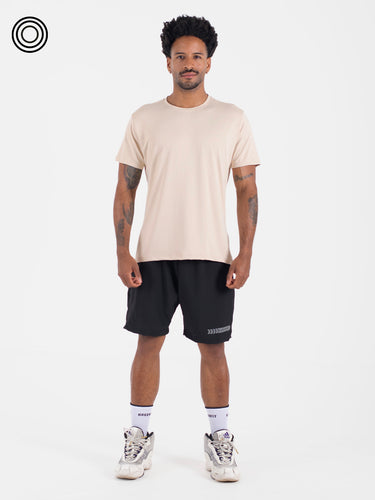 Pantalonetahombrehikilasernegra-principal-M