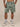 Pantalonetahombrehikindmine2_20260324152242249.jpg