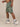 Pantalonetahombrehikindmine3_20260324152249981.jpg