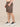 Pantalonetajordangreciacafe-principal-L
