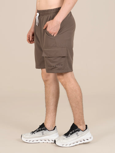 Pantalonetajordangreciacafe-principal-L