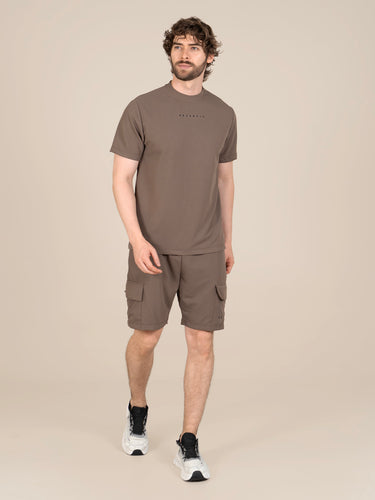 Pantalonetajordangreciacafe-principal-M