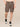 Pantalonetajordangreciacafe-principal-S