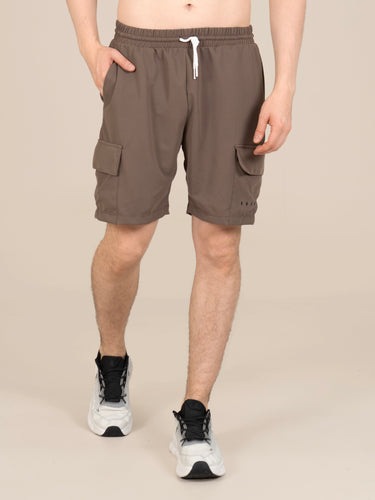 Pantalonetajordangreciacafe-principal-S