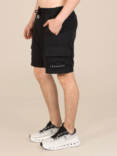 Pantalonetajordangrecianegra-principal-L