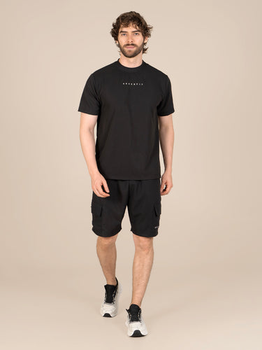 Pantalonetajordangrecianegra-principal-M