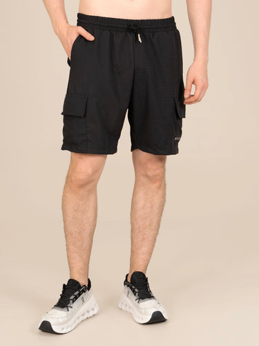 Pantalonetajordangrecianegra-principal-S