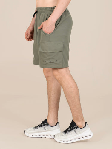 Pantalonetajordangreciaverde-principal-L