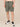Pantalonetajordangreciaverde-principal-S