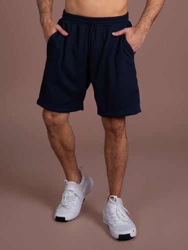 Pantalonetamoeniaatenashombreazuloscuro-principal-S