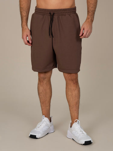 Pantalonetamoeniaatenashombrecafeoscuro-principal-S