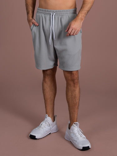Pantalonetamoeniaatenashombregris-principal-S