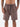 Pantalonetamoeniatawicafeoscuro-principal-L
