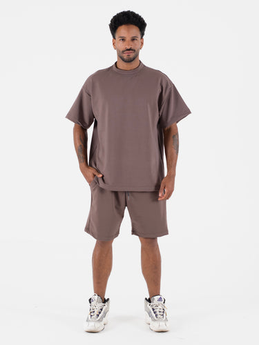 Pantalonetamoeniatawicafeoscuro-principal-M