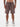 Pantalonetamoeniatawicafeoscuro-principal-S