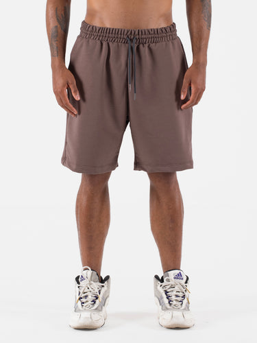 Pantalonetamoeniatawicafeoscuro-principal-S