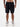 Pantalonetamoeniatawinegra-principal-S
