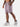 Pantalonetamoeniatawiuvasecooscuro-principal-M