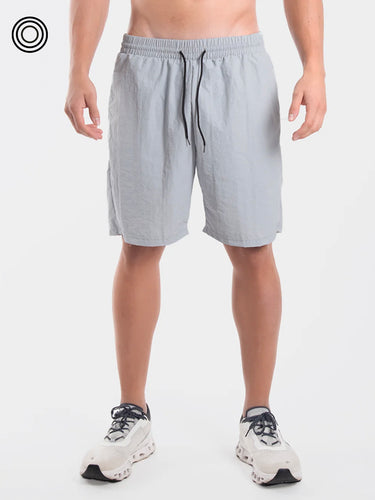 Pantalonetanauticaplata-principal-S