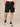 Pantalonetarobertarmynegra1_20260710090919005.jpg