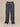 Pantalonkarinaindianagris-principal-M