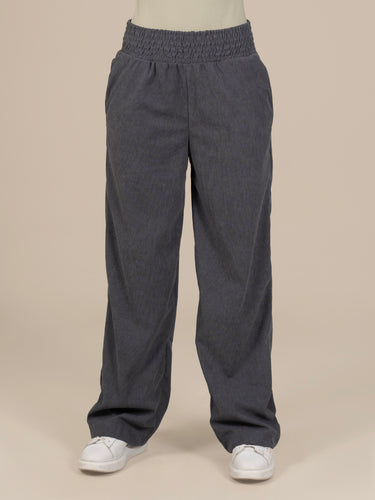 Pantalonkarinaindianagris-principal-M