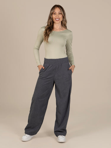 Pantalonkarinaindianagris-principal-S