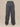 Pantalonkarinaindianagris-principal-XL