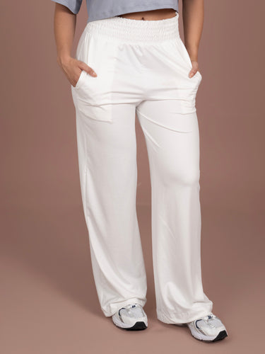 Pantalonkarinamelonapt-principal-S