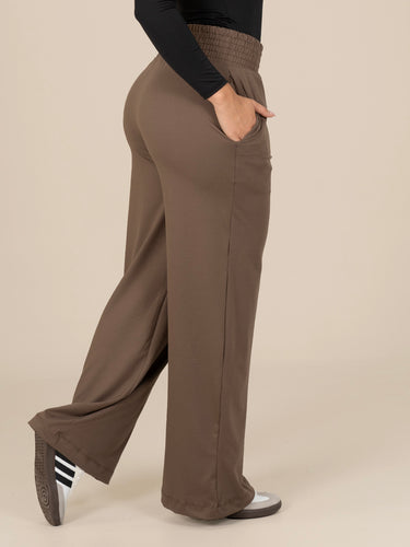 Pantalonkarinameloncafeseco-principal-M