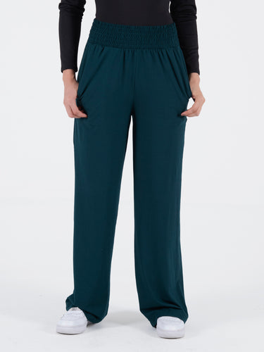 Pantalonkarinamelonverdebotellaoscuro-principal-S