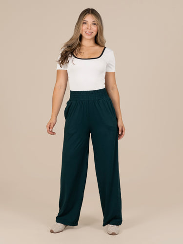 Pantalonkarinamelonverdebotellaoscuro1_20260612140642018.jpg