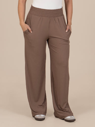 Pantalonkarinavegascafe-principal-S