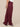 Pantalonkarinavegasvino-principal-L