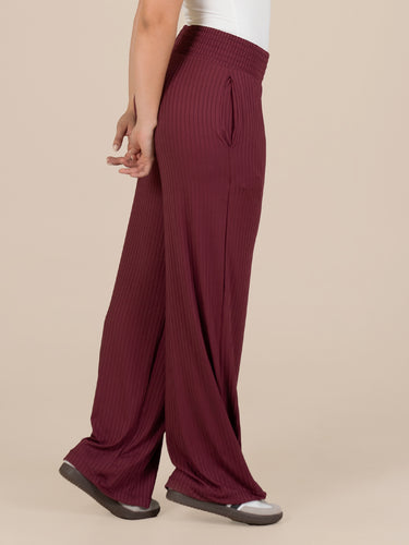 Pantalonkarinavegasvino-principal-L
