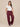 Pantalonkarinavegasvino-principal-M
