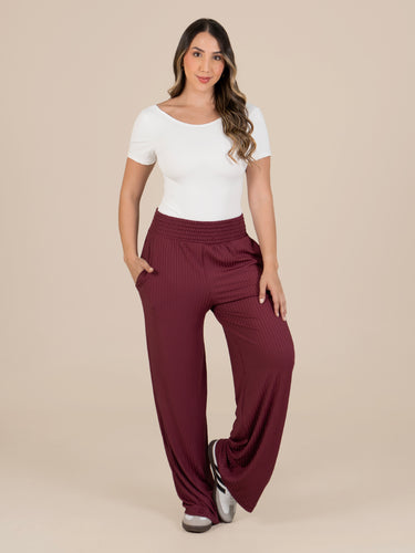 Pantalonkarinavegasvino-principal-M