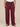 Pantalonkarinavegasvino-principal-S